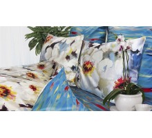 Постельное белье семейное Gerbers