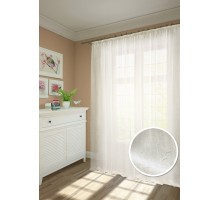 Гардина (600x275 см) 1 шт. Cresh - XL