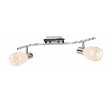 Спот Globo Toay 541010-2