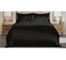 Постельное белье полутораспальное Пандора №12