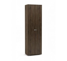 Шкаф платяной Тунис-4