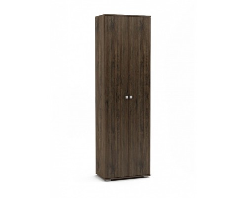 Шкаф платяной Тунис-4