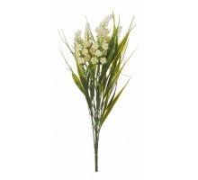 Набор из 2 букетов (35 см)  25-331