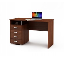 Стол письменный Имидж-52