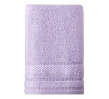 Банное полотенце (70x140 см) Poise