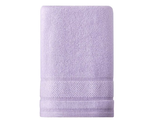 Банное полотенце (70x140 см) Poise