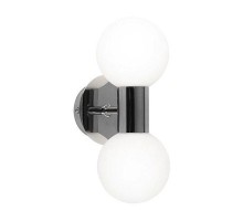 Светильник на штанге Globo Skylon 41522-2