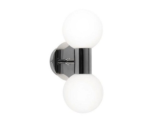 Светильник на штанге Globo Skylon 41522-2