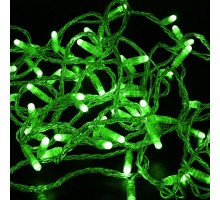 Гирлянда Нить [10 м] Нить 305-184