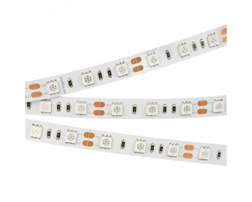 Лента светодиодная Arlight 123 012336