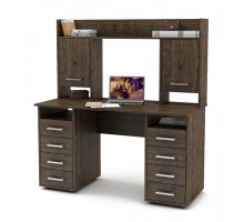 Стол письменный Остин-14