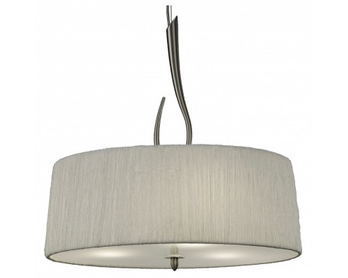 Подвесной светильник Mantra Lua 3704