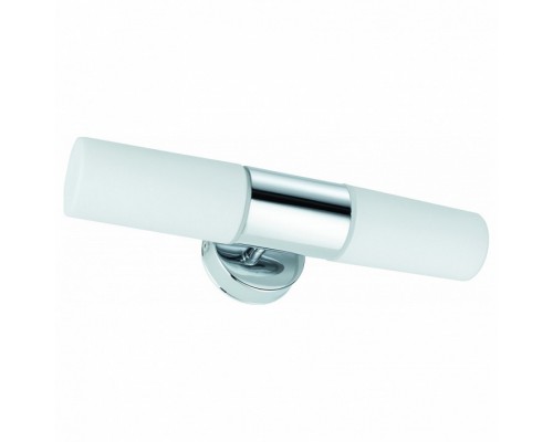 Светильник на штанге Paulmann Lenia 70350