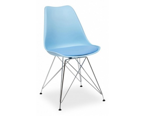 Стул Tulip Iron Chair