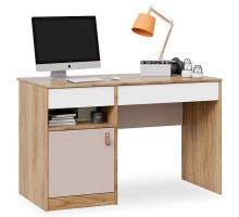 Стол письменный Марвин ТД-345.15.02