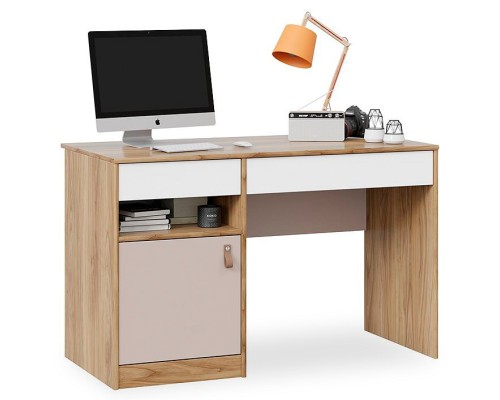 Стол письменный Марвин ТД-345.15.02