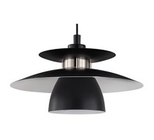 Подвесной светильник Eglo Brenda 98735