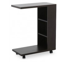 Стол прикроватный Мальта