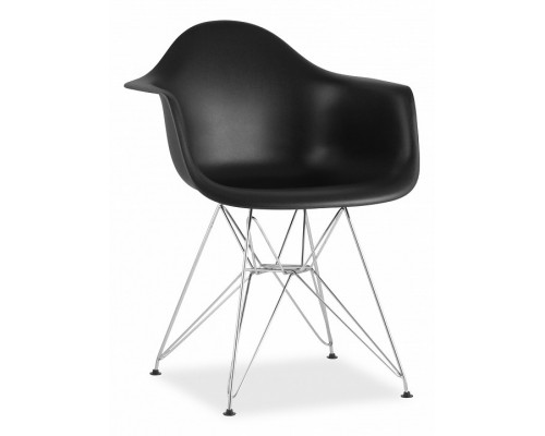 Кресло Eames