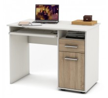 Стол компьютерный Остин-1