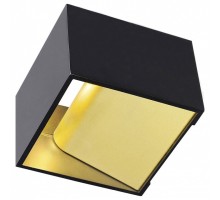 Накладной светильник SLV Logs In 151320