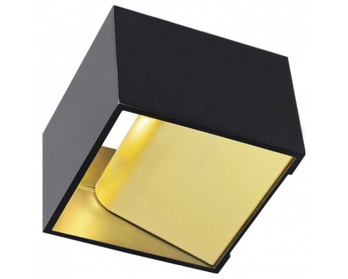 Накладной светильник SLV Logs In 151320