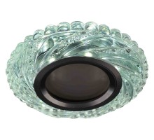 Встраиваемый светильник Hiper Domenica 3 H068-1