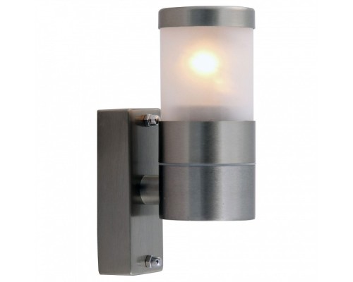 Светильник на штанге Arte Lamp Rapido A3201AL-1SS