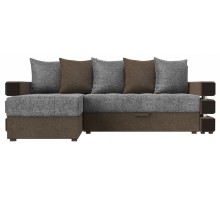 Диван-кровать Венеция