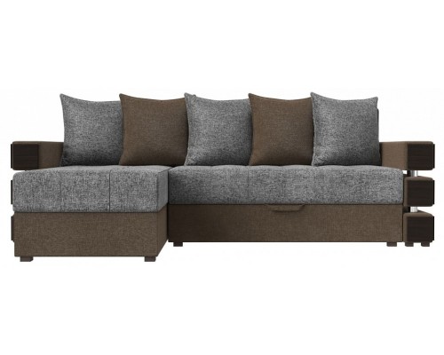 Диван-кровать Венеция