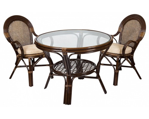 Набор уличный 22/02+04/21 (2) Б