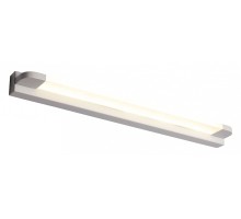 Накладной светильник Escada Line 10225/1LED White