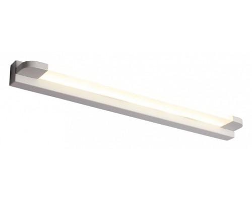 Накладной светильник Escada Line 10225/1LED White