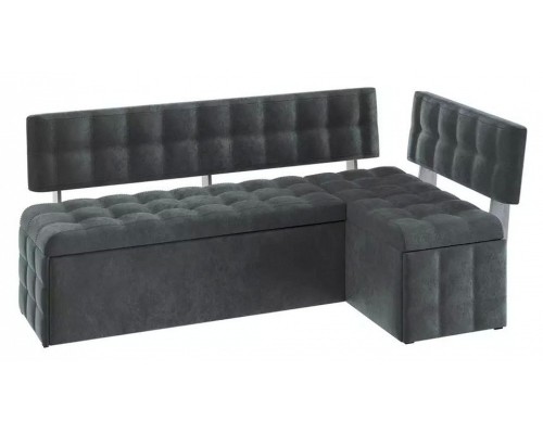 Диван-кровать Манчестер