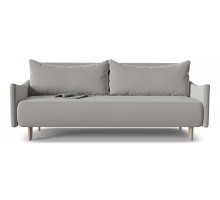 Диван-кровать Милкен