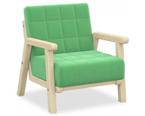 Кресло Кроха