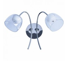 Бра Hiper Aquarius H821-5