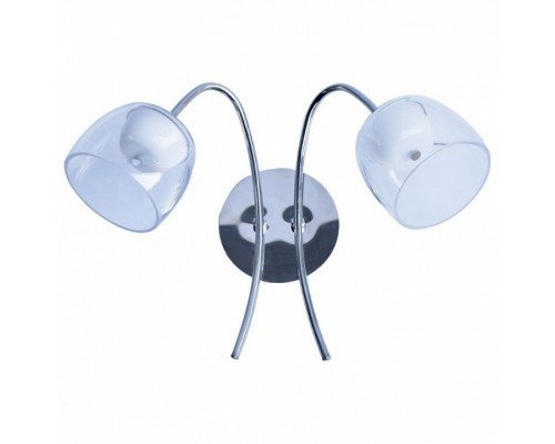 Бра Hiper Aquarius H821-5