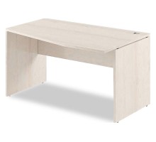 Стол офисный Xten XCT 169(R)