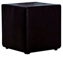 Пуф Валенсия