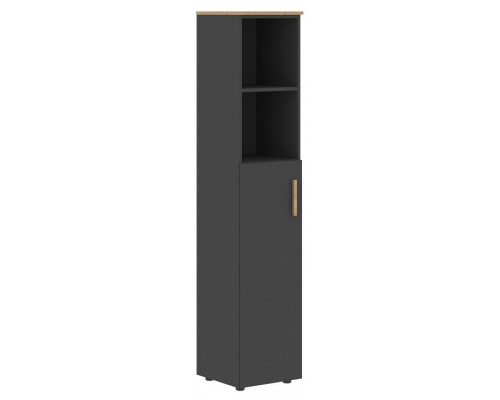 Шкаф комбинированный Forta FHC 40.6(L)