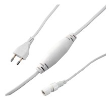 Установочный набор NN-LED-3W 124-021