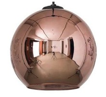 Подвесной светильник Nowodvorski Polaris 9058