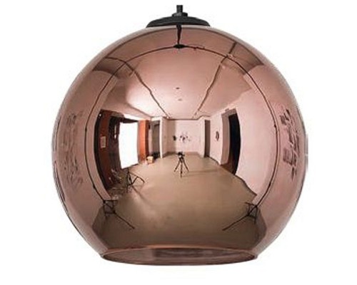 Подвесной светильник Nowodvorski Polaris 9058