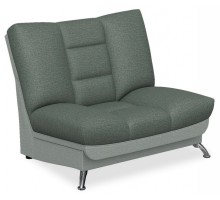 Кресло Вега 16