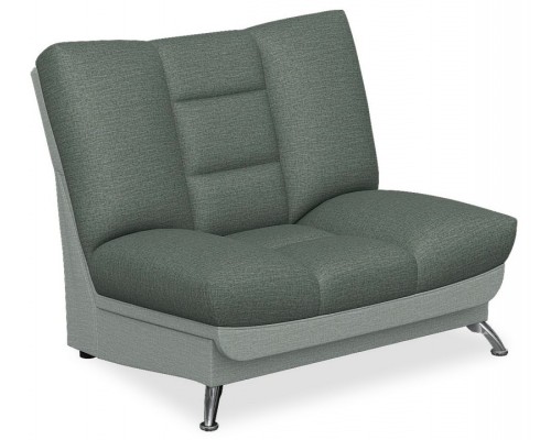 Кресло Вега 16