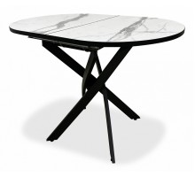 Стол обеденный Андромеда 2