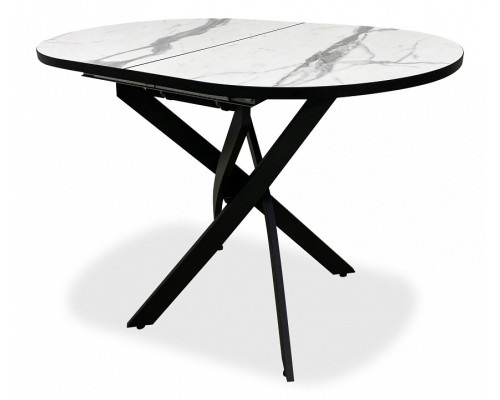 Стол обеденный Андромеда 2