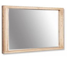 Зеркало настенное Норд