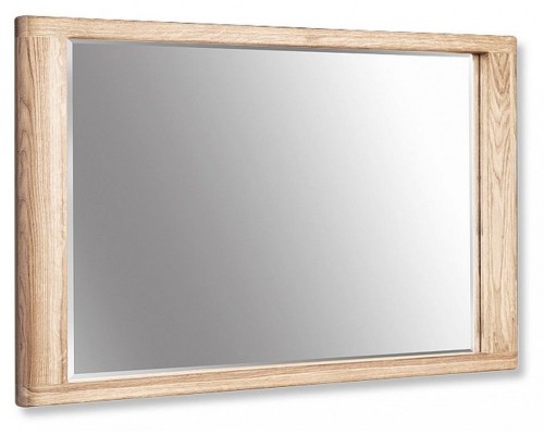 Зеркало настенное Норд